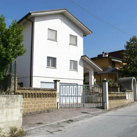 Susi