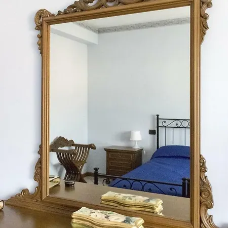 Susi סולמונה